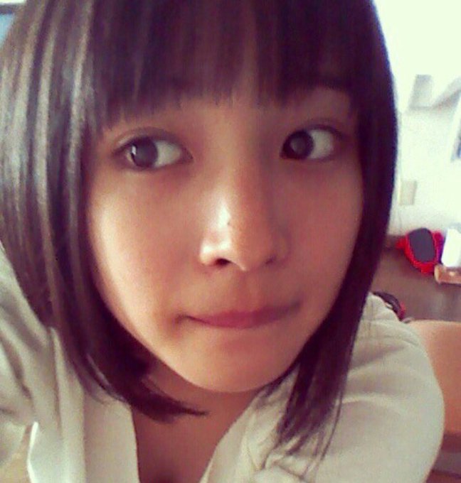 広瀬すず 最新情報さん がハッシュタグ 広瀬すずファンrt をつけたツイート一覧 1 Whotwi グラフィカルtwitter分析