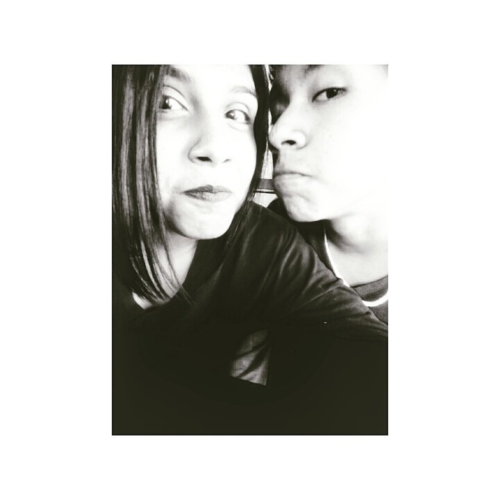 Michell2931's tweet image. 😍💘