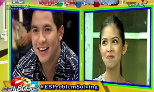 bilick022's tweet photo. ito ang umpisa ng kilig natin aldubnation.. #ALDUB9thMonthsary https://t.co/eYsPTnEeaY