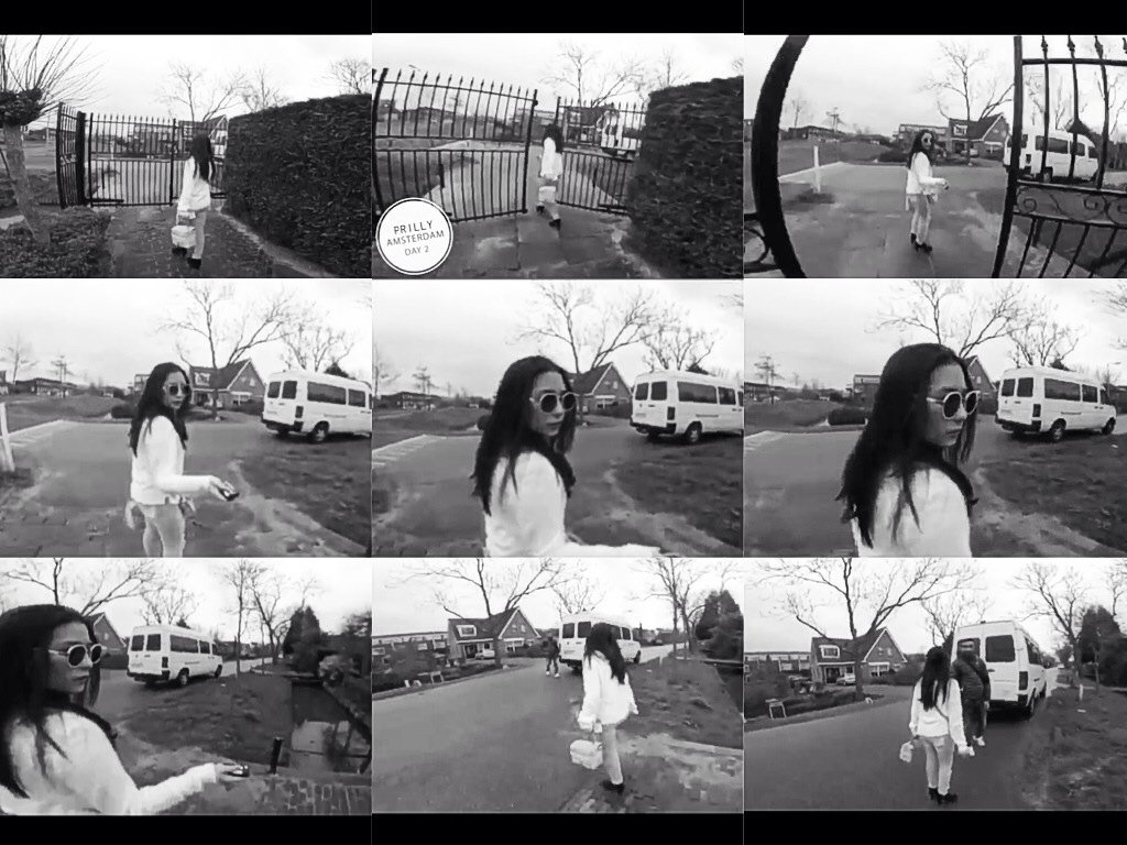xvsundayrosevx's tweet photo. Bulee😍😎
@PrillyBie 📷🎥 #Amsterdam #PVLOG
Cek channel YT:
Prilly Latuconsina
Website:
https://t.co/08MyGf1jnY https://t.co/oxOvYFQ5IX