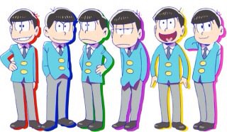 ドラえもんズのtwitterイラスト検索結果 古い順 ドラえもんズのtwitterイラスト検索結果 古い順