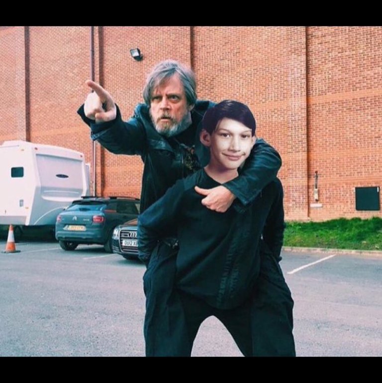 SWgalacticgurl tweet picture