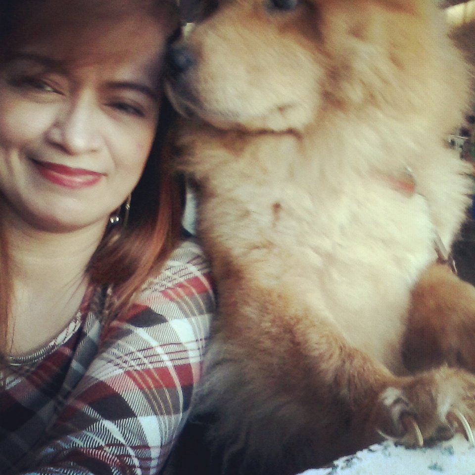 bellemercado74's tweet image. Happy 9th monsary AlDubNation
#ALDUB9thMonthsary @bellemercado74 @aldenrichards02 @maindcm 
#mychowchow