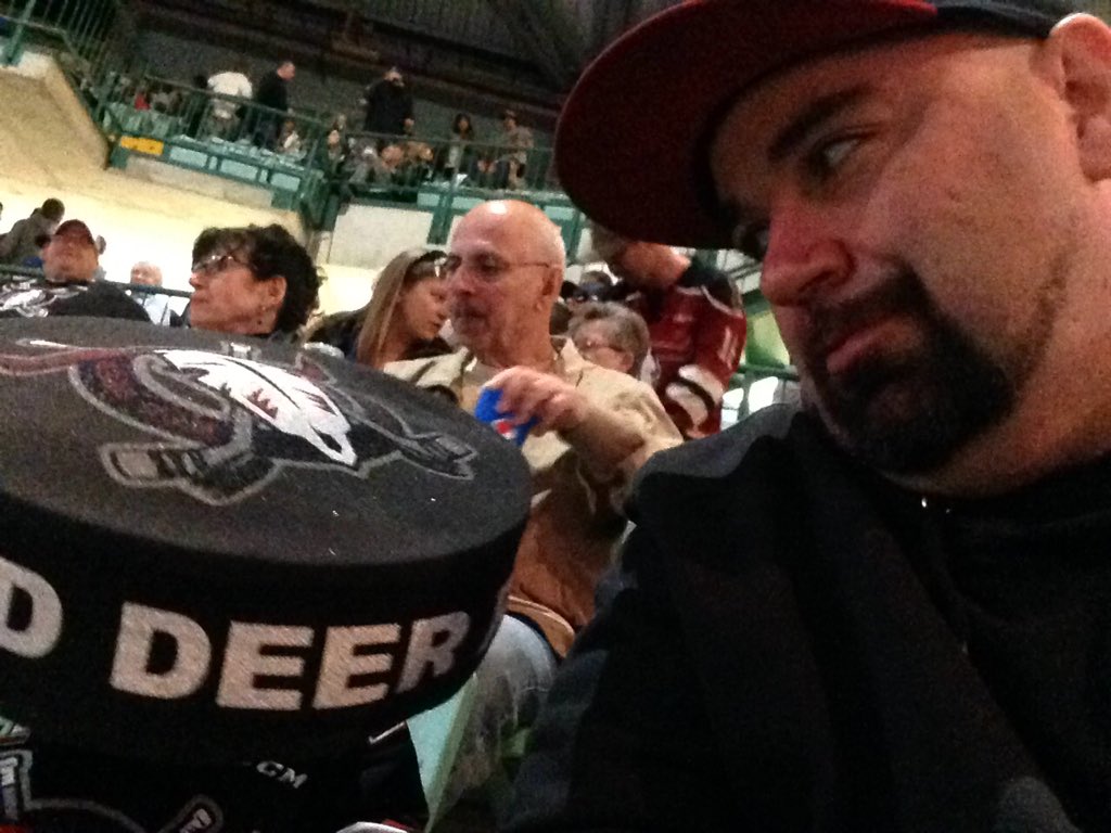 B.J. Heimstrong tweet media