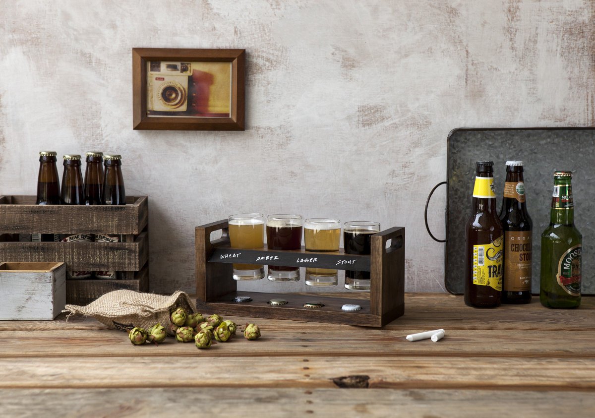 HomeBarGroup's tweet image. A home is everything. Make it even more special with the right tools.