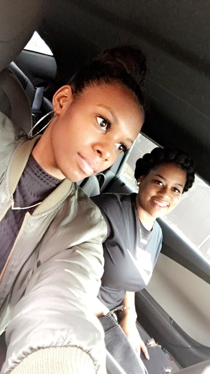 Fiinally_Famous's tweet image. #Pantherpalooza16