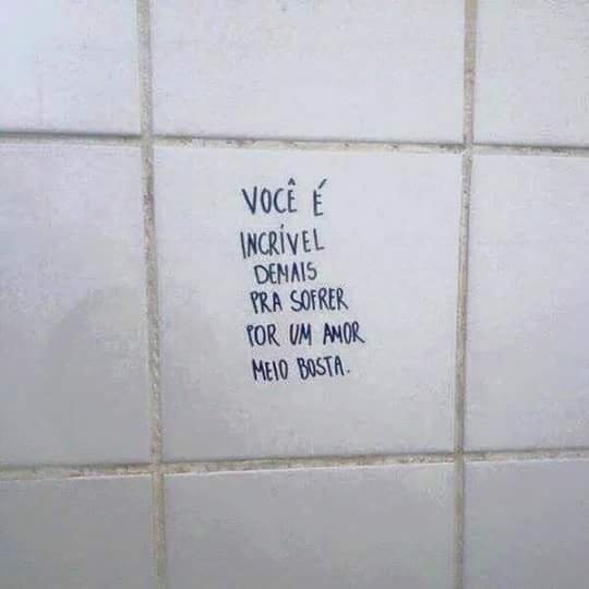 VersosDeixados's tweet photo. um recado: https://t.co/bBnDd2netu