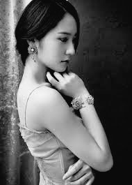 ingingieyo's tweet photo. #kaistal day16 #종인아사랑해  #수저아사랑해 #princessKrystal #vitaminKai https://t.co/wqzvg12arr