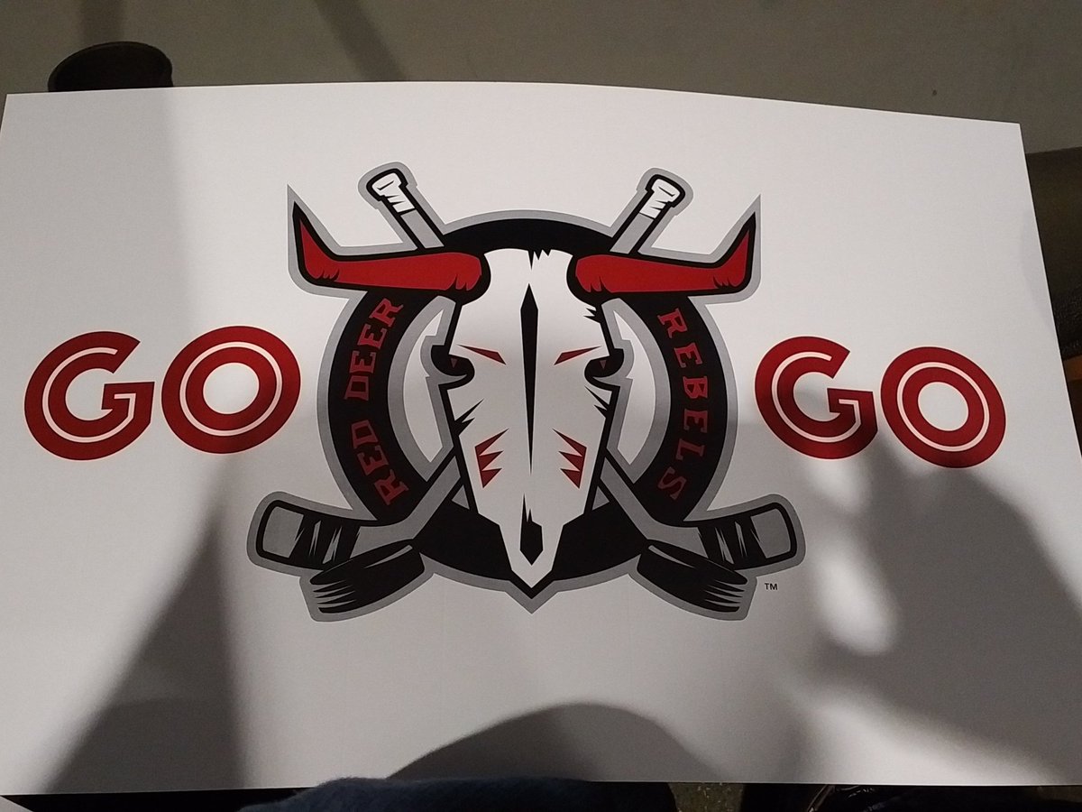 Lawrence Lee tweet media