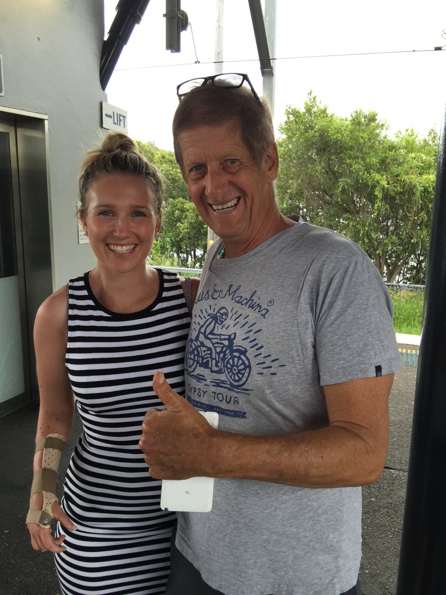 Kinderling Radio (@kinderlingradio) on Twitter photo Thanks <a href="/millytapper/">Melissa Tapper</a> Rio table tennis qualifier for joining Roy& <a href="/hg_nelson/">H.G Nelson</a> on We Was Robbed tinyurl.com/jv2zm4t Thanks <a href="/millytapper/">Melissa Tapper</a> Rio table tennis qualifier for joining Roy& <a href="/hg_nelson/">H.G Nelson</a> on We Was Robbed tinyurl.com/jv2zm4t