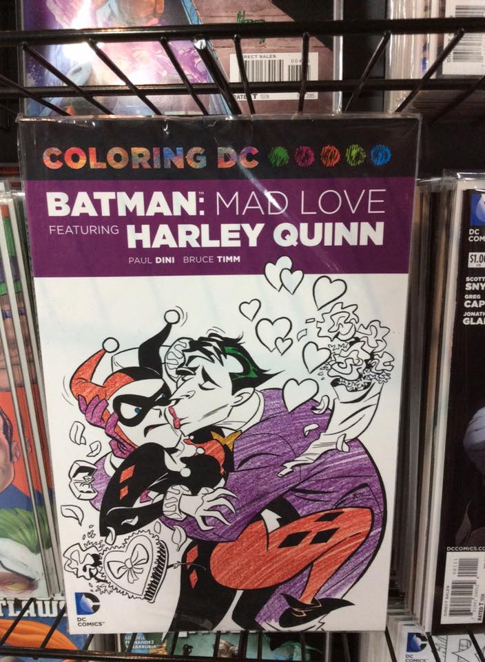 decomixado tweet picture