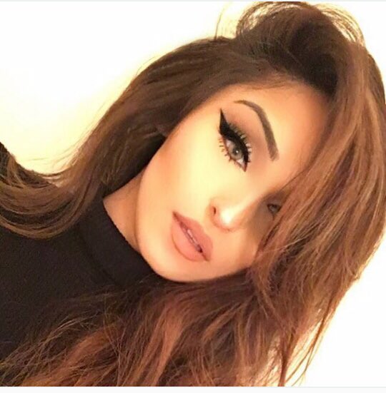 foreignbunnies's tweet photo. Pakistani ❤️❤️
Twitter:@Beautpakistan https://t.co/v94qCVZDaA