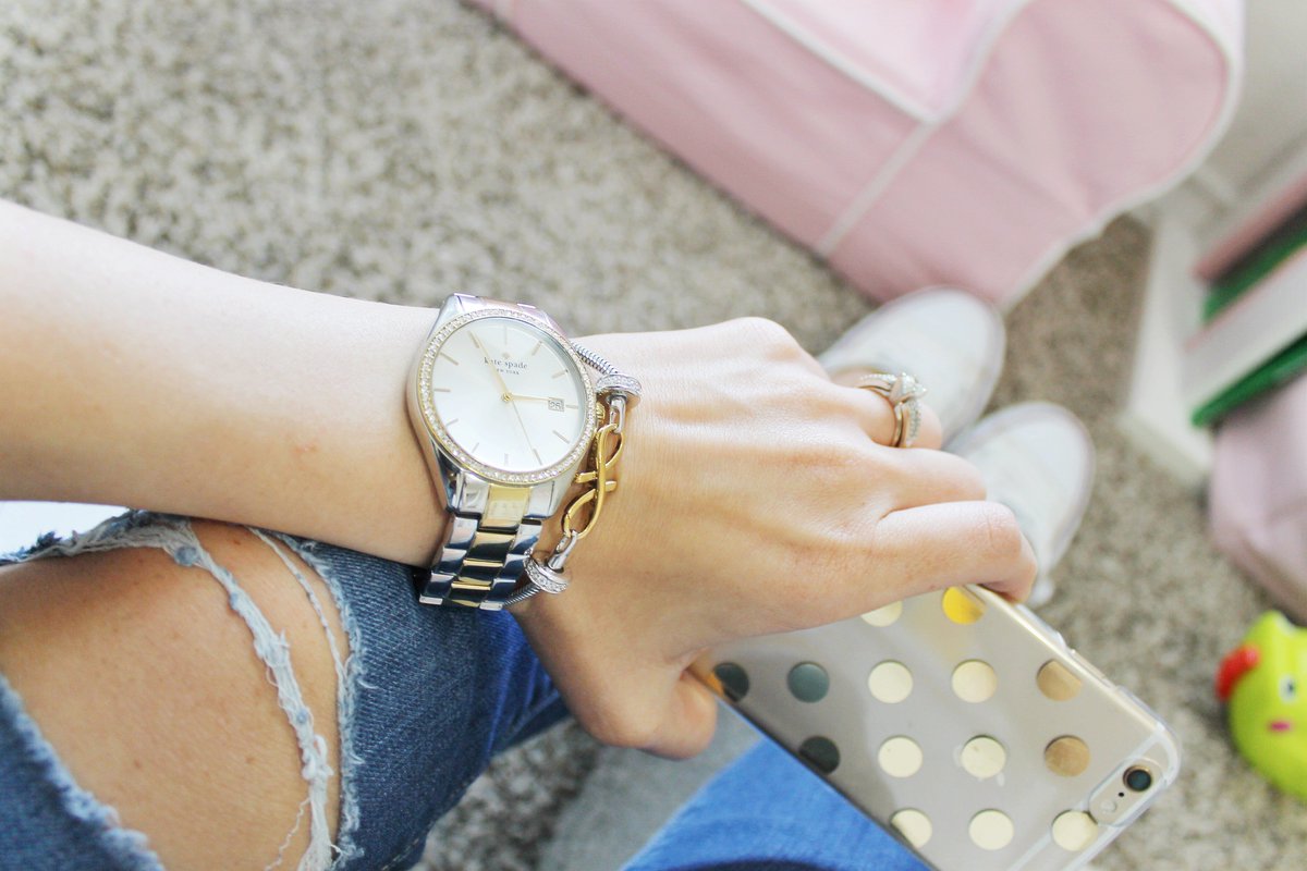 marquis_clarke's tweet photo. #ad Sharing my fav #EndlessJewelry on the blog #MyEndlessStyle #ColorYourLife @EndlessBrand https://t.co/28MyZYZqII https://t.co/IVK17ciQBB