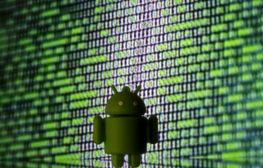 Oracle, Google fail to settle Android lawsuit before retrial