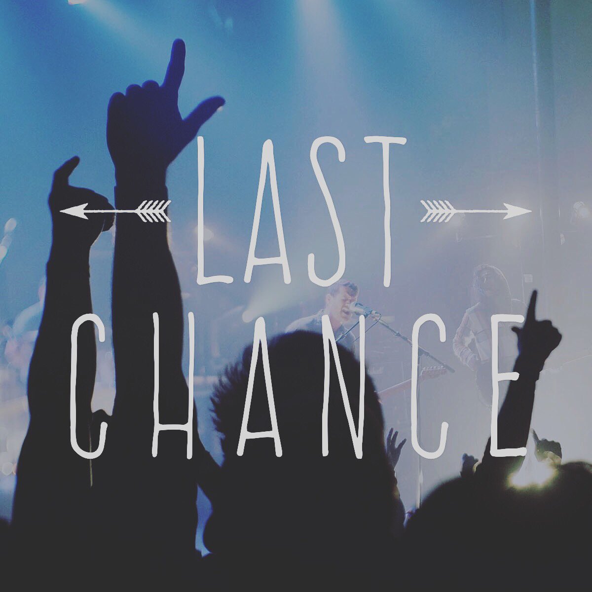 #SANDIEGO Preorder your tix for my show next SAT night &amp; you could win 1 of 4 $50 visa cards hojpodge.bpt.me