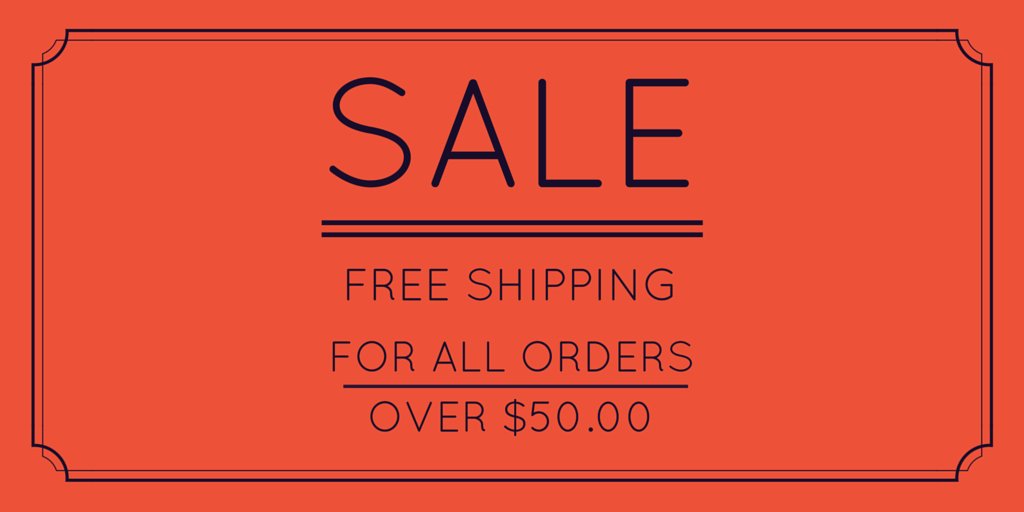 HomeBarGroup's tweet image. 