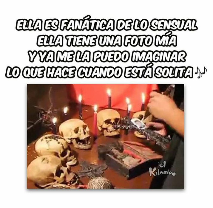 Nath__os's tweet photo. Jajajajajajajajajaja https://t.co/1Q8wOVY8yA