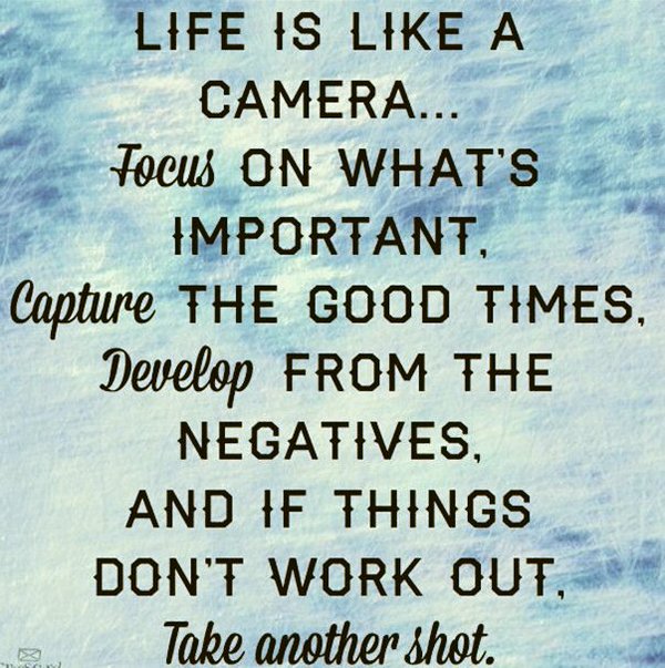 Polish_Glam's tweet photo. This is my favourite quote: https://t.co/kSfRKJ3kk4