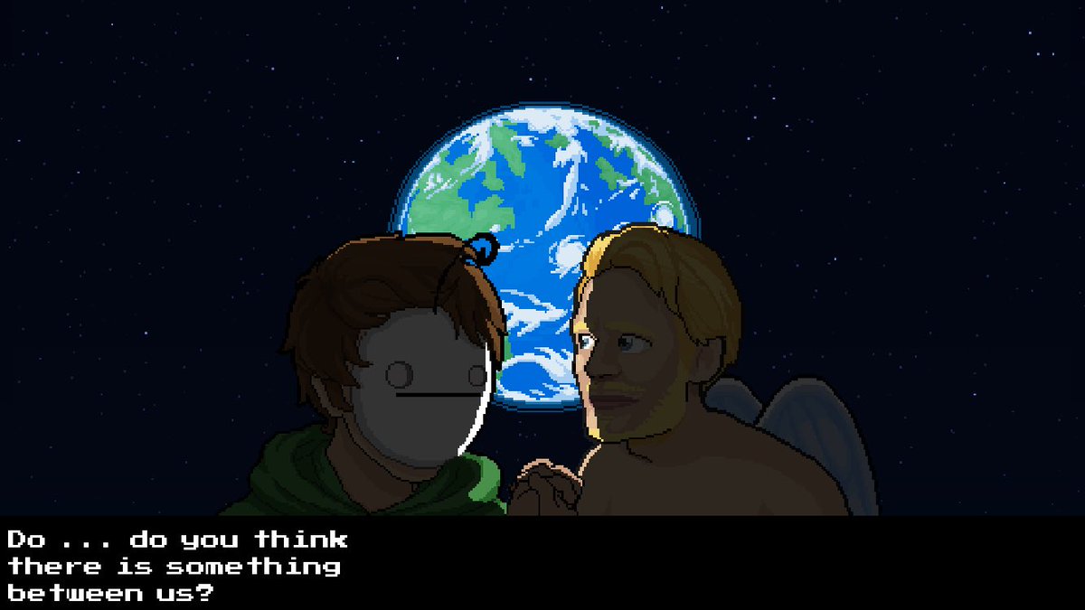 AISBlog's tweet image. #pewdsbeard