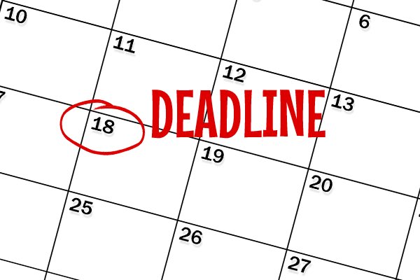 Pfeiffer Fact Friday: The deadline for taxes is the 18th, so get 'em done &amp; join us to "wine" over #taxes !