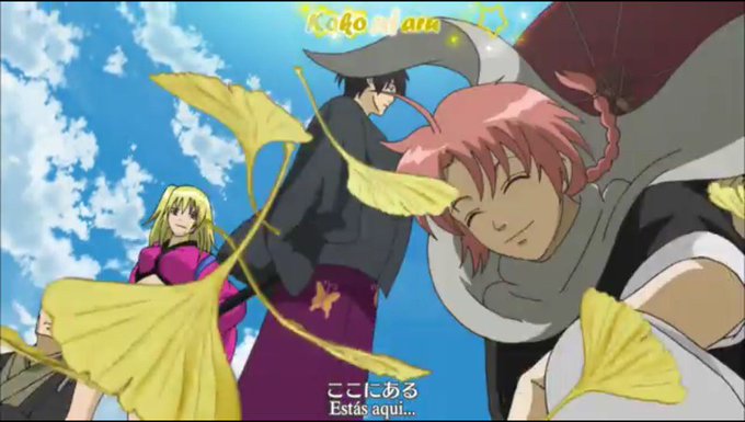 銀魂の画像を貼って被災地を応援しようのtwitterイラスト検索結果 古い順