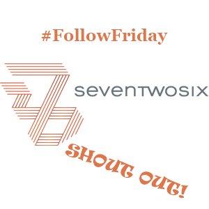 chrisweir726's tweet photo. #FF Shop #local #Arizona! @CaseBars @arizonablindman @RedondoHoneyCo @DanKeenServices @bulldoglock FOLLOW THEM! https://t.co/sRjm9zIV0o