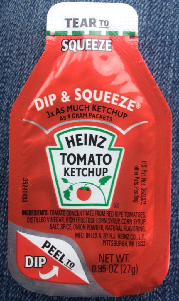 <a href="/OliviaByrns/">liv af</a> 3x more than a packet!  For those long runs...