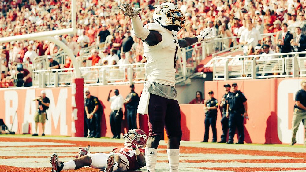 Tim Leger tweet media