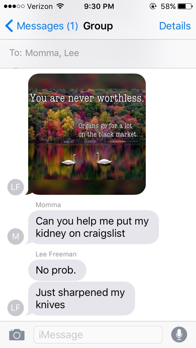 abe froman (@abby_free) on Twitter photo 