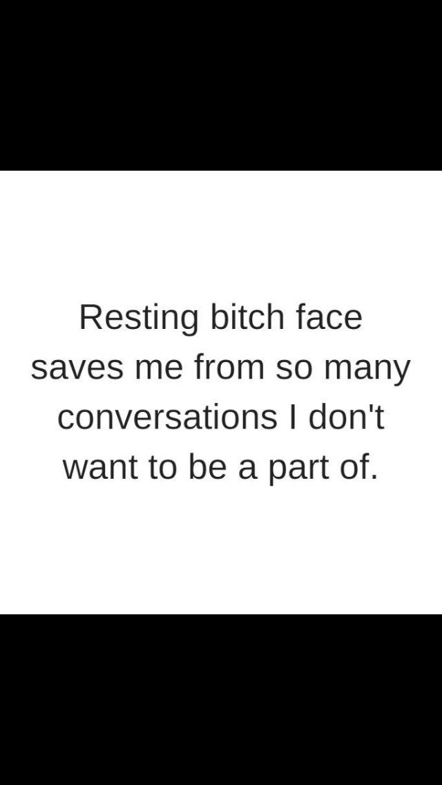 LJenkster's tweet image. Truth #notabitch #orami