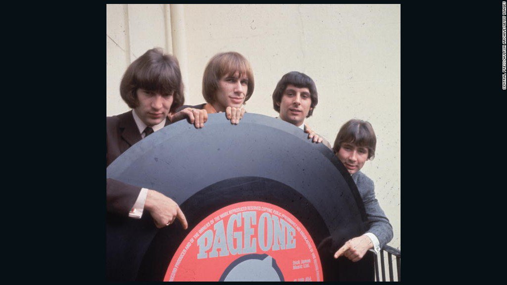 wild thing you make my heart sing band wild thing you make my heart sing band