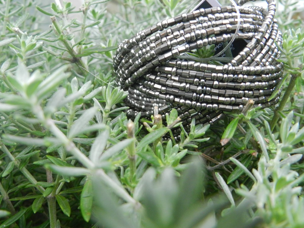 Lovely
…lotiendadeaccesorios.mitiendanube.com