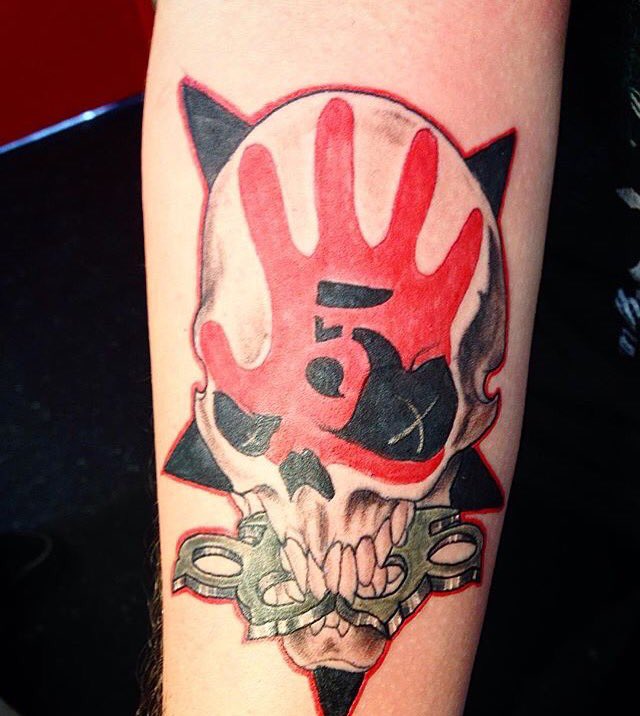 Tattoo by @by_alex_delgado make an appointment today! 818 343 8288  #tattoo #tattoos #tattooartist #tattooed