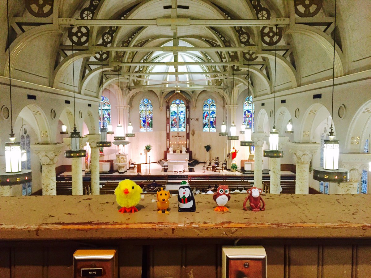 Greg&Lizzy tweet media