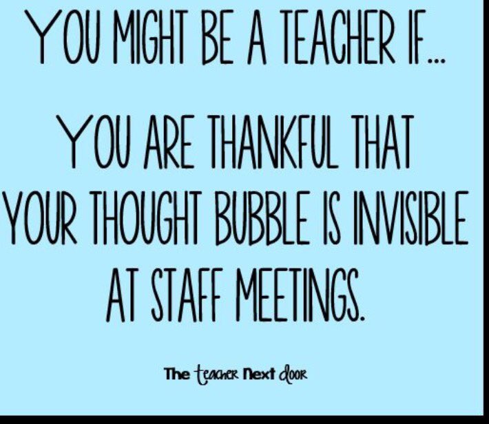 Jim Sarto (@jimsarto) on Twitter photo 