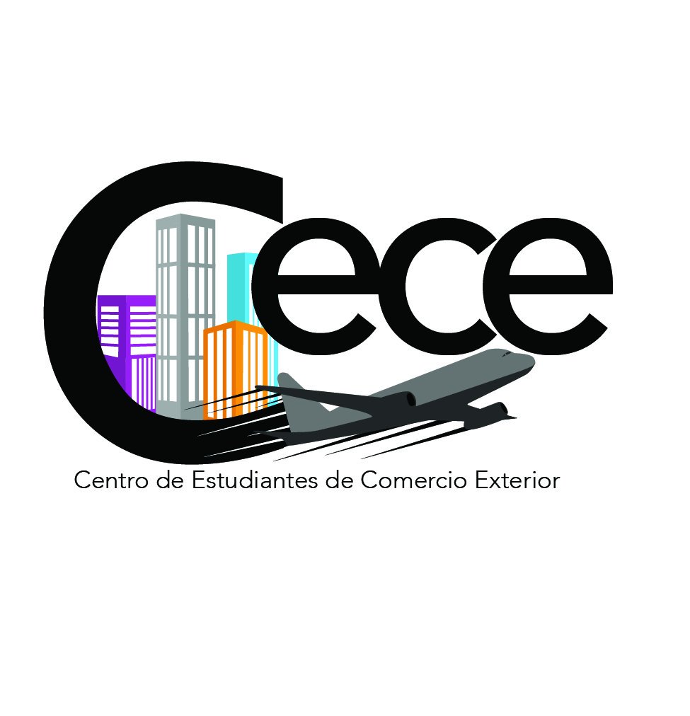 CECEUSB's tweet photo. ¡Estamos estrenando nuevo logo! ¿Que les parece? https://t.co/Smr9fDPltR