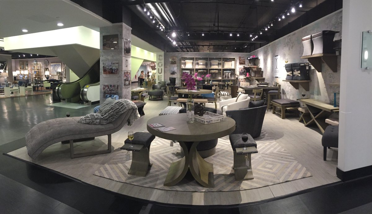 _COUEF's tweet photo. Visit @_COUEF's showroom tomorrow @HPMarketNews Interhall IH509 #HPMKT #hpmkt2016 #designonHPmkt #couef #lovecouef https://t.co/oC08g9pfnw