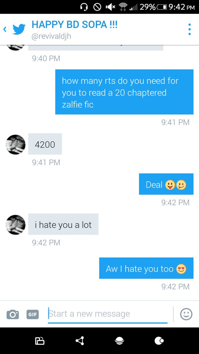 taehyungfilms's tweet image. Y'ALL RETWEET !!!