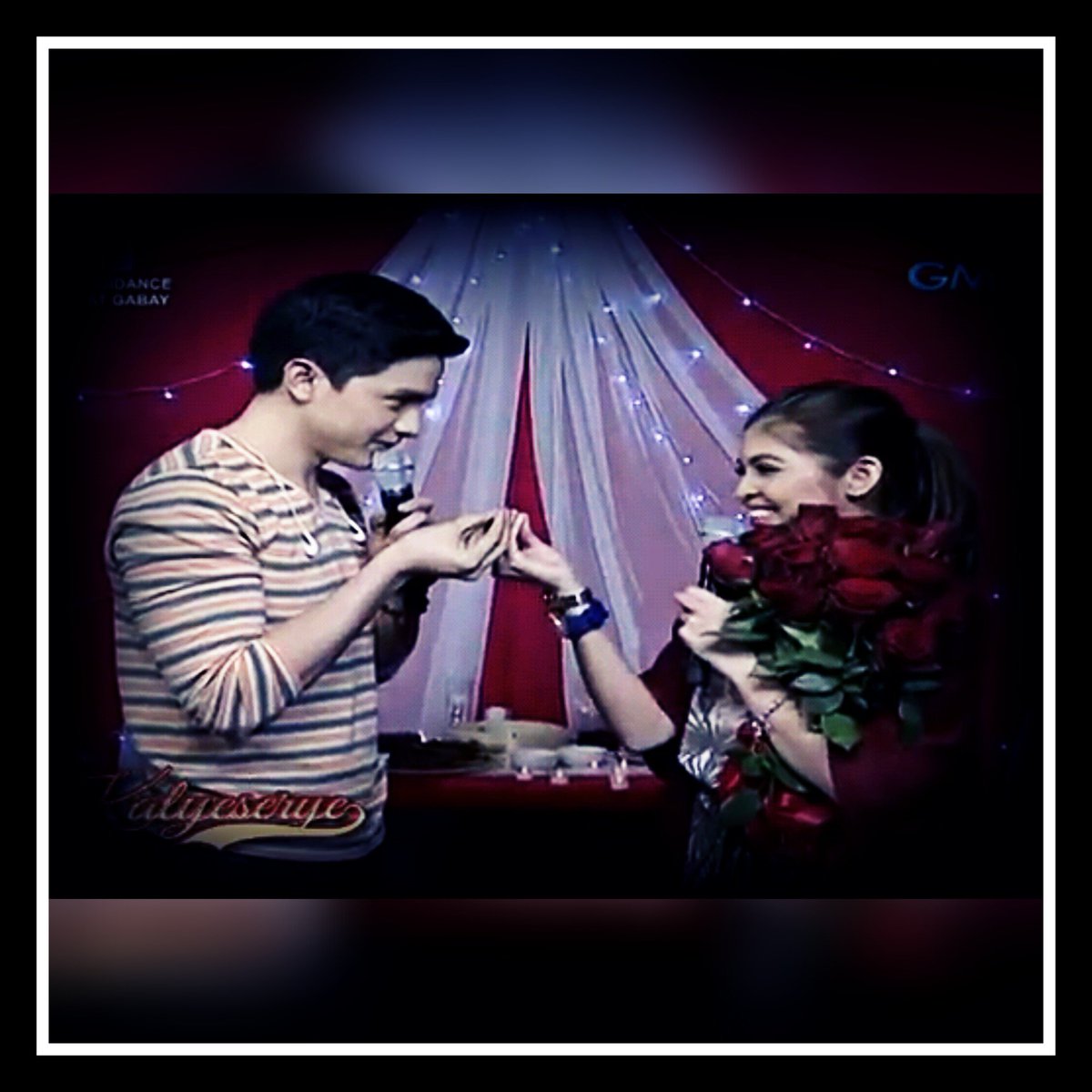 Abbie Marzan tweet media