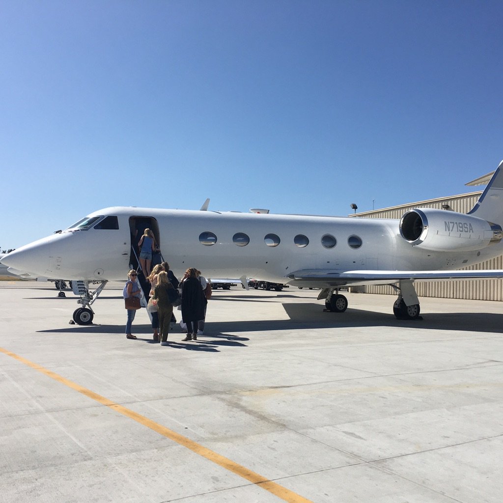 Vegas express thanks to captain <a href="/johnfriedauk/">John Frieda</a> #johnfriedawestcoast