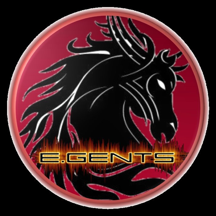 Rafael Z tweet media