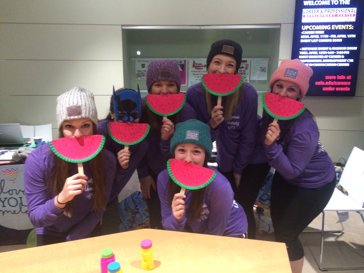 CaluCrew's tweet image. Relay for life! #RelayForLife2016 #calucrew #lym