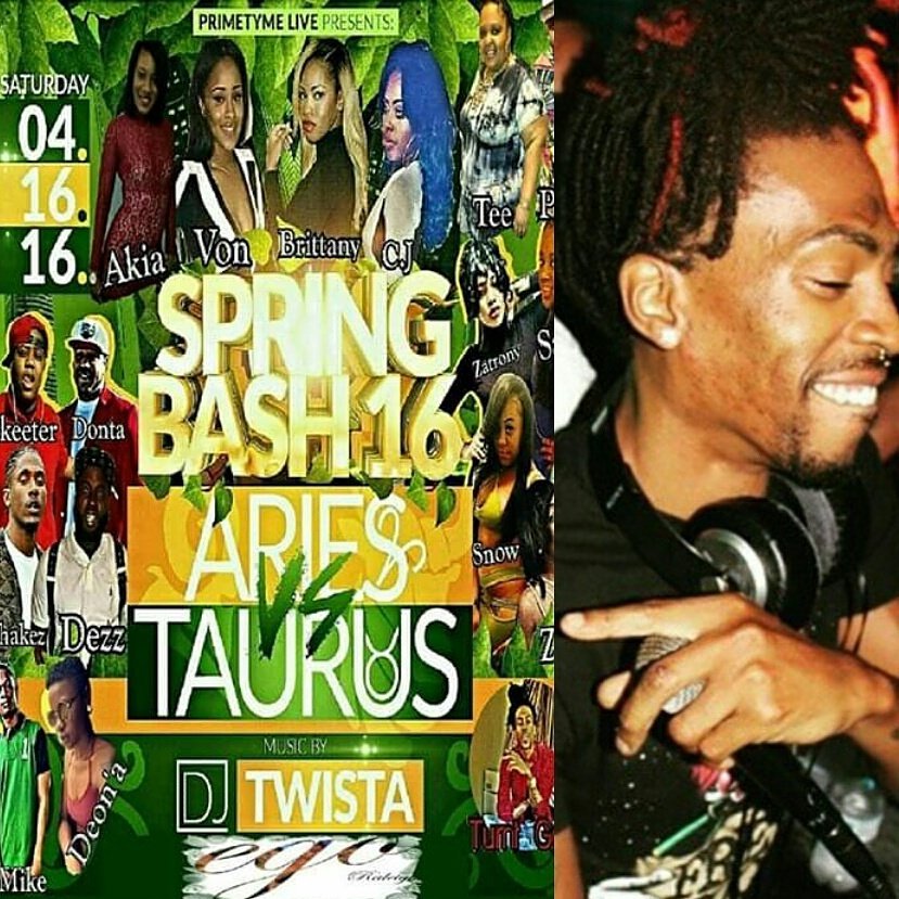 big_al_iR's tweet photo. Ego 4030 Capitol Blvd #Raleigh @djtwistaRunemup will b going live! I hope yall ready for #TheTurntgod aka #MrDatWay https://t.co/HgGaFcFjvZ