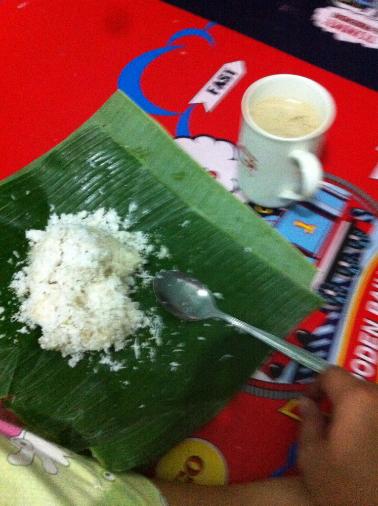 rinaputra05 tweet picture