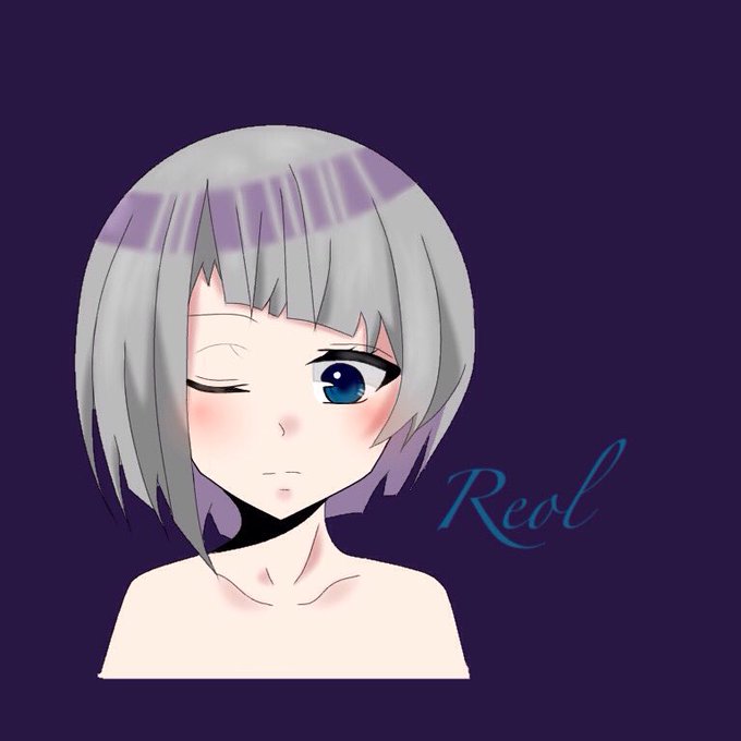 れをるさんのtwitterイラスト検索結果