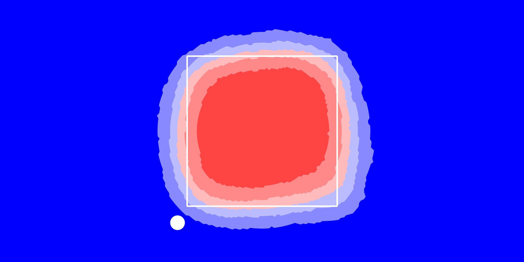 CgIOvV6WcAA5oI-.jpg:large