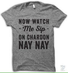 KitchenSprout's tweet image. This is so bad it's good! Friday night! Most of us are already 5 glasses in! Perhaps a chuckle will come of it🍷