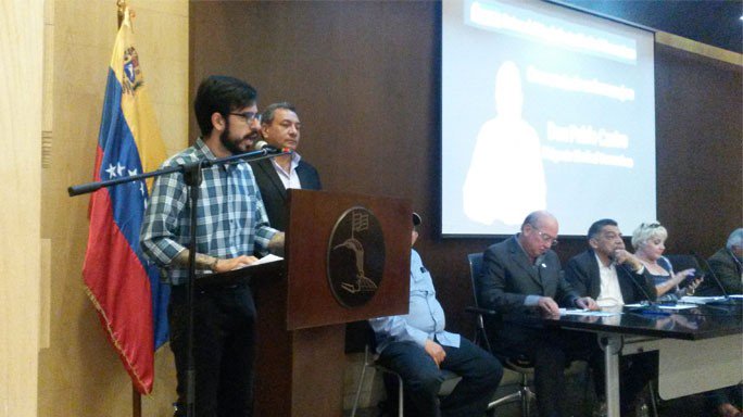 Francisco Cermeño tweet media