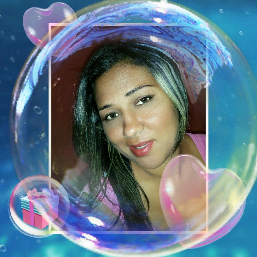 Gabriel49470992's tweet photo. Y en esas Noches de luna.... Cuando los recuerdos son puñal 😊🙇 https://t.co/kvAnfObEq6