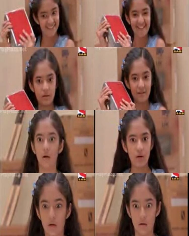 baalveer dikha dijiye